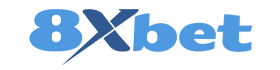 8xbet-link.com